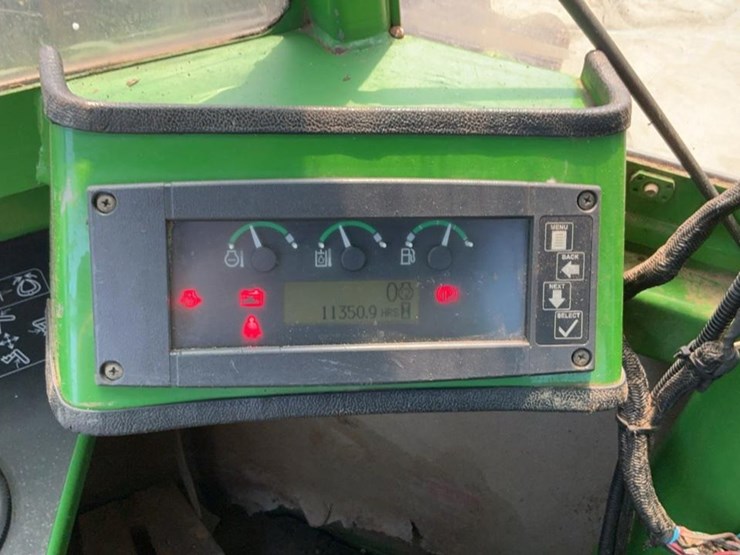 2013-deere-843k-image-29
