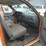 1999-dodge-ram-2500-image-6