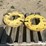 john-deere-150-image-4