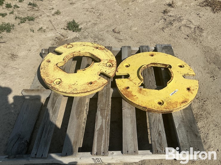 john-deere-150-image-4