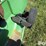 john-deere-332-image-17
