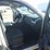 2018-chevrolet-tahoe-image-6