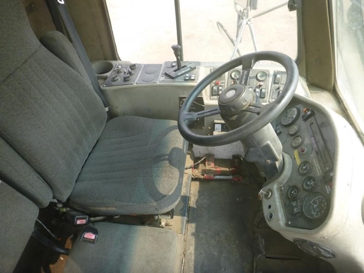 2013-global-m4-image-20