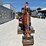 2020-kubota-kx71-3-image-27