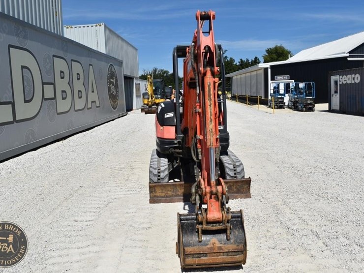 2020-kubota-kx71-3-image-27