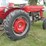 1958-massey-ferguson-mf50a-image-6