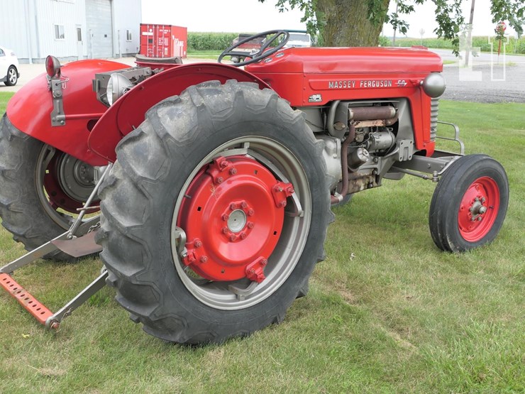 1958-massey-ferguson-mf50a-image-6
