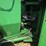 john-deere-8760-image-14