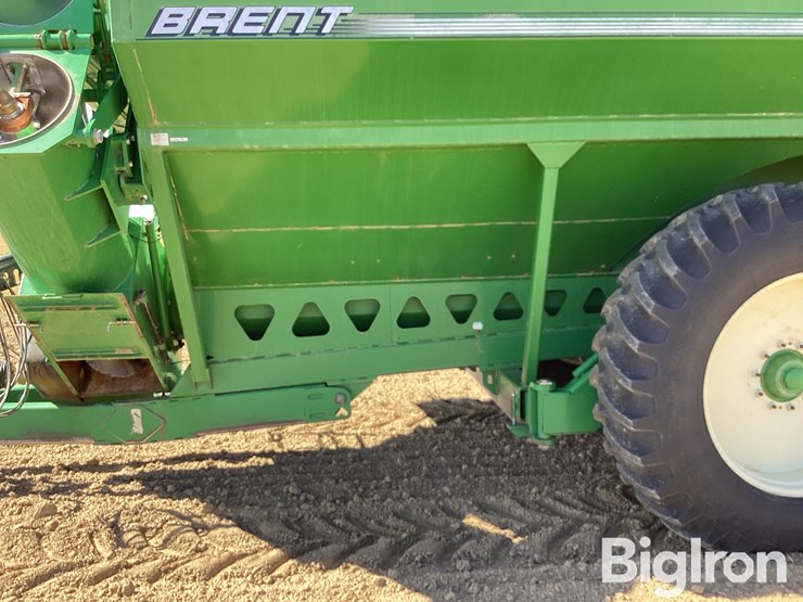 brent-1194-image-19