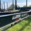 #601-•-2023-fmi-log-trailer-image-24