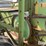 1959-john-deere-95-image-15