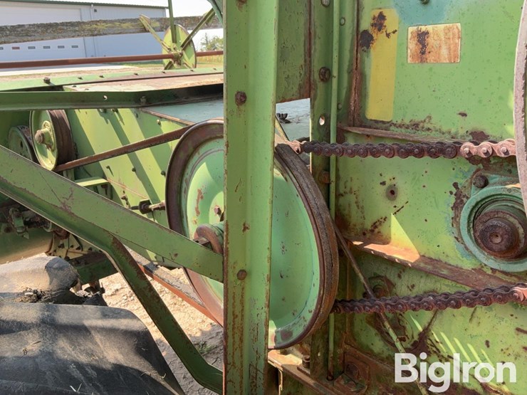 1959-john-deere-95-image-15