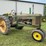 john-deere-b-image-7