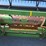 john-deere-635f-image-31