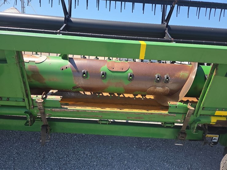 john-deere-635f-image-31