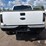 2005-ford-f250-image-17