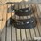 case-ih-3400-image-8