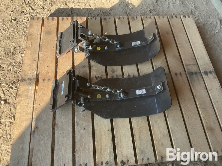 case-ih-3400-image-8