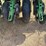 john-deere-1790-image-8