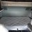 2020-kenworth-t680-image-17