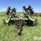 john-deere-331-image-2