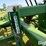 john-deere-980-image-10