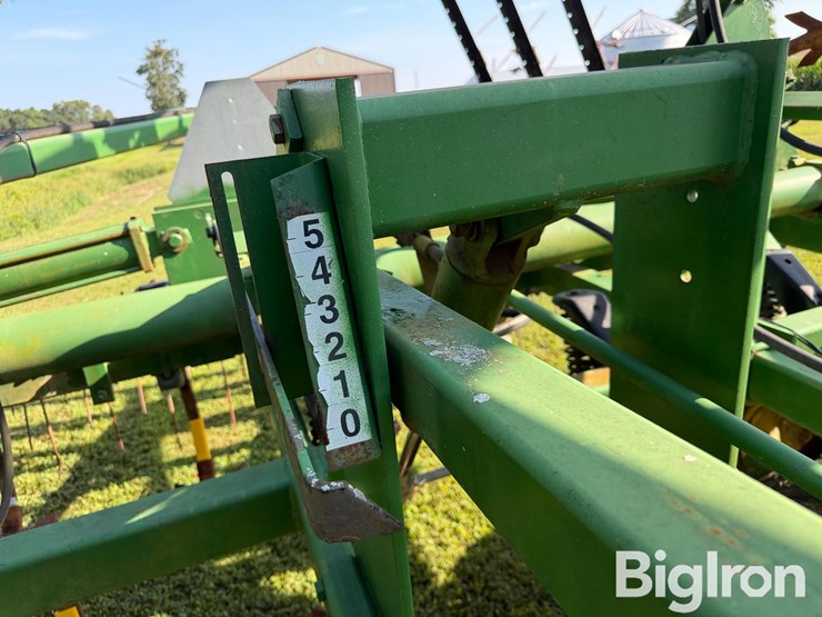john-deere-980-image-10