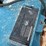 #250-•-1999-international-dt466e-power-unit-image-5