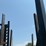 #600-•-2023-fmi-log-trailer-image-23