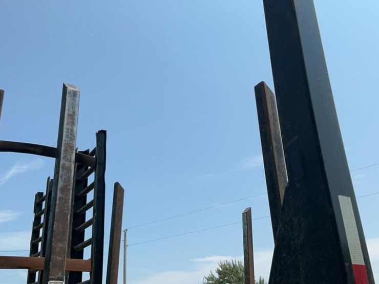 #600-•-2023-fmi-log-trailer-image-23
