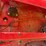 2014-new-holland-br7060-image-45