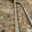 speedking-auger-image-10