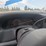 2004-ford-f350-image-22