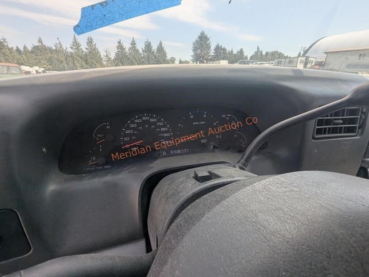 2004-ford-f350-image-22