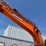 2022-doosan-dx140-lcr-5-image-26