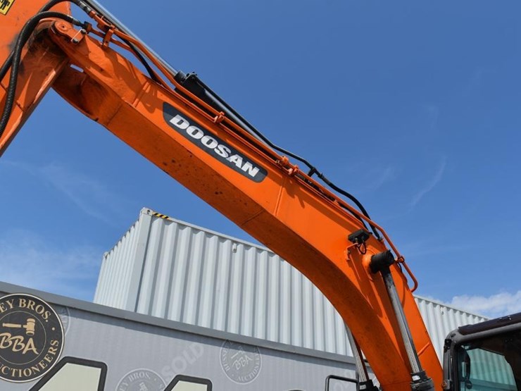 2022-doosan-dx140-lcr-5-image-26