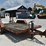 1998-corn-pro-14ft-equipment-trailer-46404-image-7
