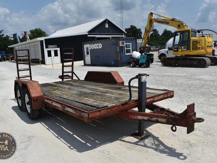 1998-corn-pro-14ft-equipment-trailer-46404-image-7