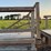 #53027-•-wooden-deck-inv#53027-image-8