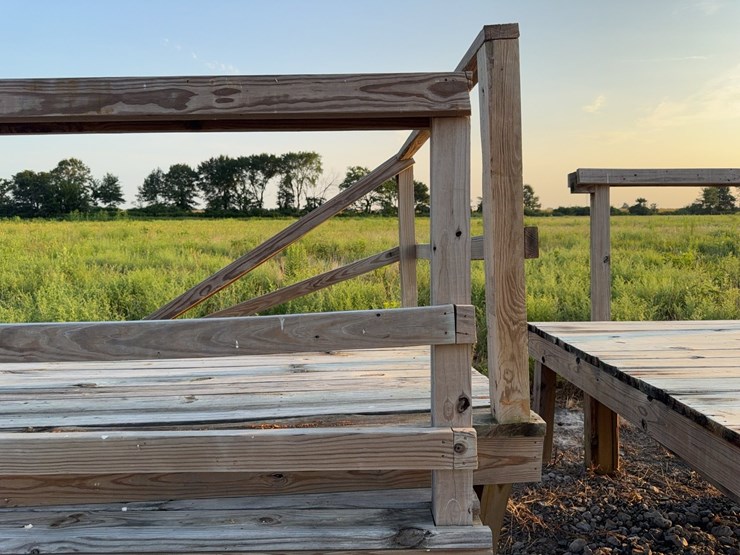 #53027-•-wooden-deck-inv#53027-image-8