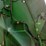 1996-john-deere-566-image-11
