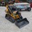 #1392-•-walk-behind-track-loader---ssl60-image-7