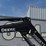 2020-deere-26g-image-29