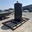 #50505-•-homemade-smoker-inv#50505-image-5