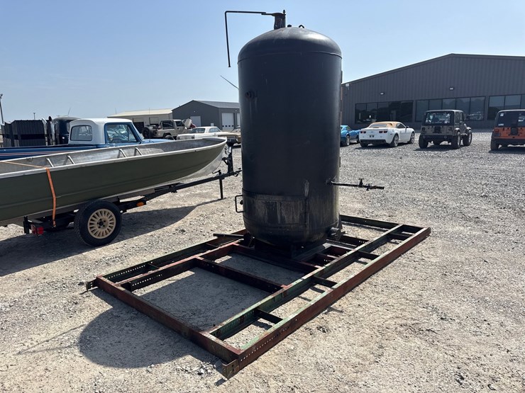 #50505-•-homemade-smoker-inv#50505-image-5