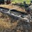#667-•-waconia-concave-belt-conveyor-image-10