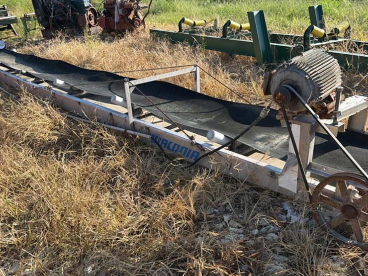 #667-•-waconia-concave-belt-conveyor-image-10