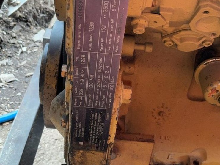 #151-•-1994-cummins-359-5.9l-power-unit-image-6
