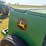 john-deere-8000-image-24