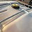 #50006-•-lot-of-(5)-poly-tanks-w/-cage-inv#50006-image-12